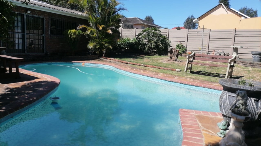 3 Bedroom Property for Sale in Rosedale Park Eastern Cape